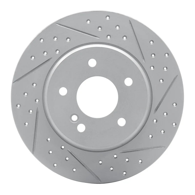 R1 Concepts auto part