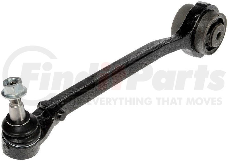 CONTROL ARM W/ BALL