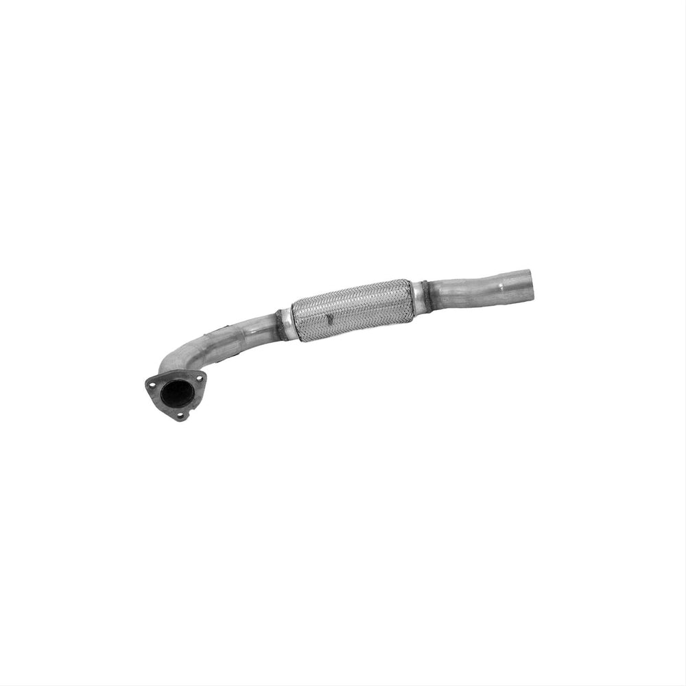 Exhaust Pipe: Variuos Makes and Models