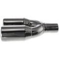 Exhaust Pipe: Variuos Makes and Models