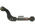 DELPHI control arms