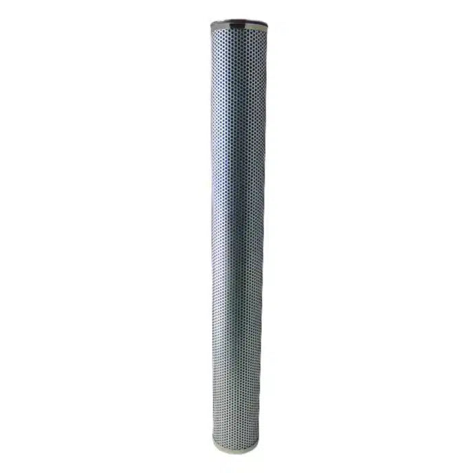 HYDRAULIC