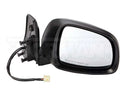 SIDE VIEW MIRROR - RH