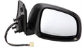 SIDE VIEW MIRROR - RH