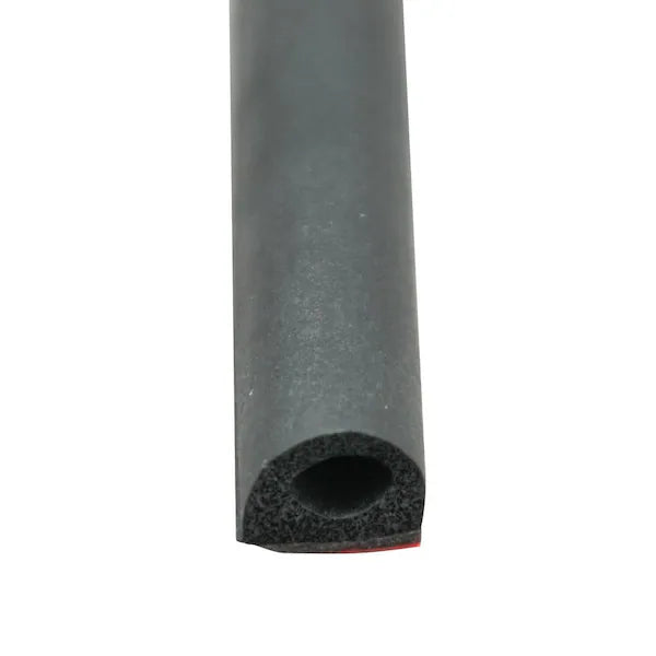 SIKA MULTISEAL PLUS TAPE 6IN X 50 FT ROLL WHITE MEMBRANE