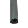 SIKA MULTISEAL PLUS TAPE 6IN X 50 FT ROLL WHITE MEMBRANE