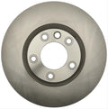 BRAKE ROTOR