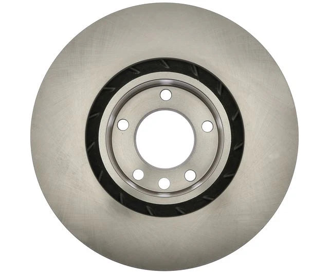 BRAKE ROTOR