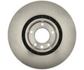 BRAKE ROTOR