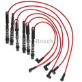 SPARK PLUG WIRE SET
