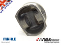 Mahle MS Piston Set Audi RS3 TTRS 2.5L (Single)