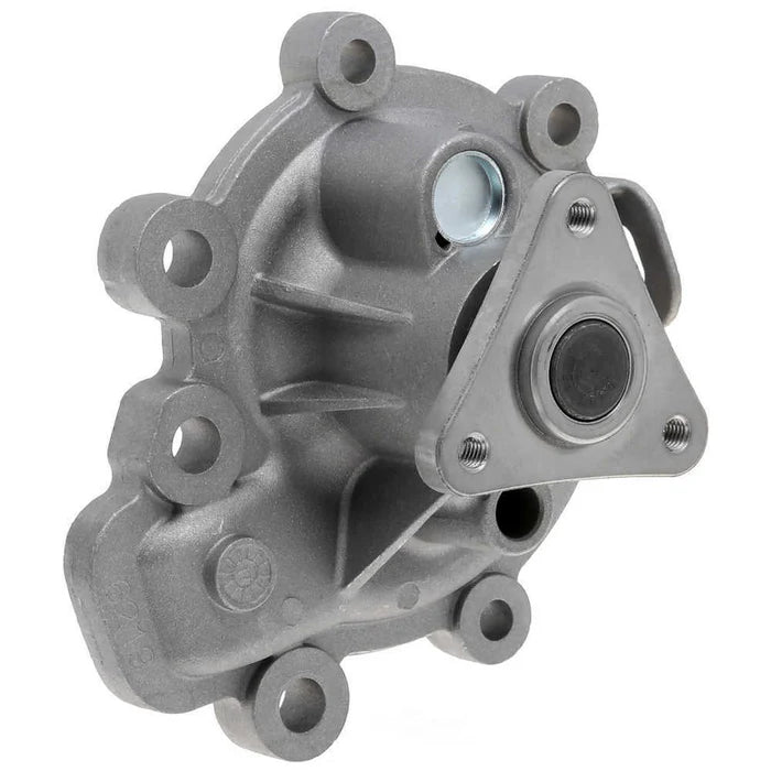 CARTER auto part