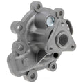 CARTER auto part