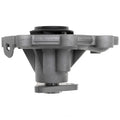 CARTER auto part