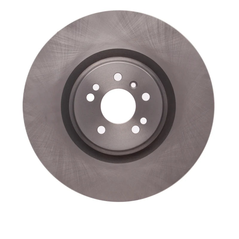 DFC auto part