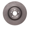 DFC auto part