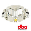 DBA 09-14 Acura TSX Street Series Left Rear Caliper