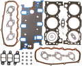 Head Set Ford-Trk:177(2.9L)(86-92)