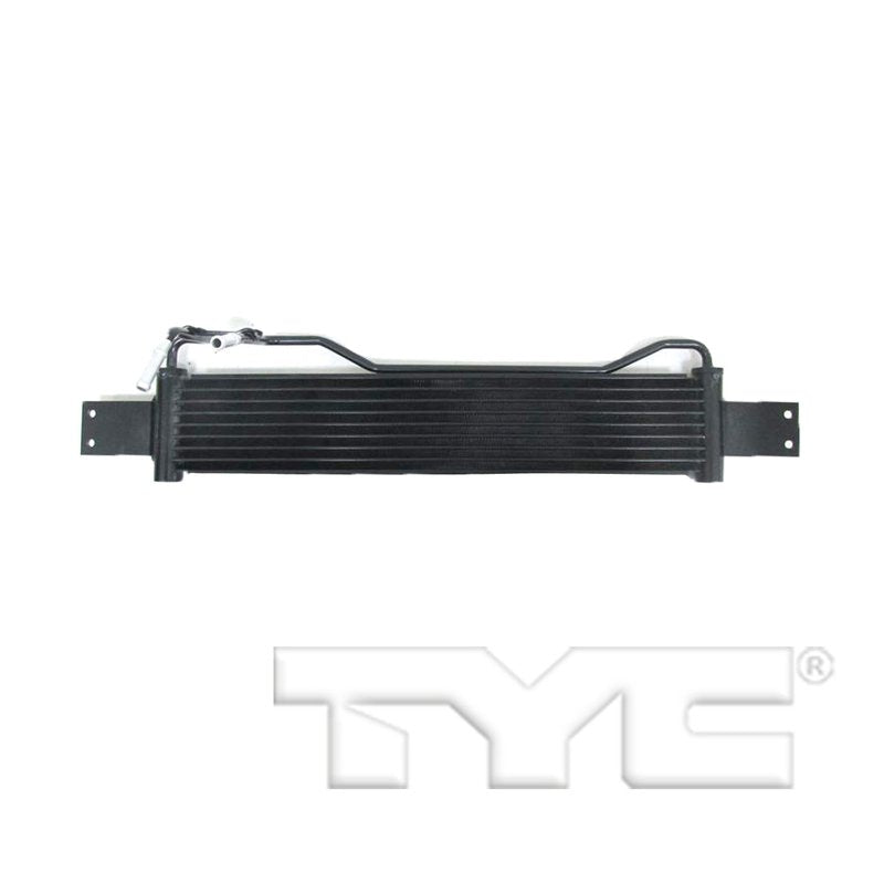 TRANSMISSION COOLER ASSEMBLY KIA SORENTO 20072009
