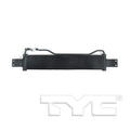 TRANSMISSION COOLER ASSEMBLY KIA SORENTO 20072009
