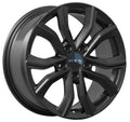 Toyo Celsius II Tire - 205/60R16 92H (TL)