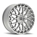Toyo Celsius II Tire - 205/60R16 92H (TL)