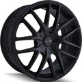 Toyo Celsius II Tire - 205/60R16 92H (TL)