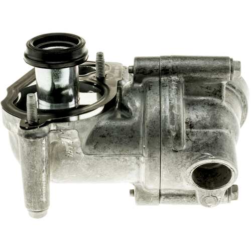 MOTORAD auto part
