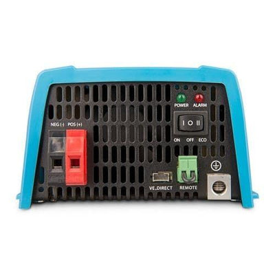 VICTRON ENER auto part
