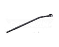 CONNECTING TIE ROD