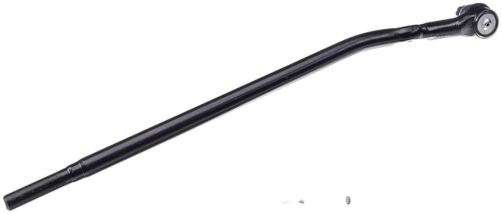 CONNECTING TIE ROD