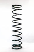 Coil Spring Conv 20in x 5in 65lb