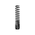 Coil Spring Conv 20in x 5in 65lb