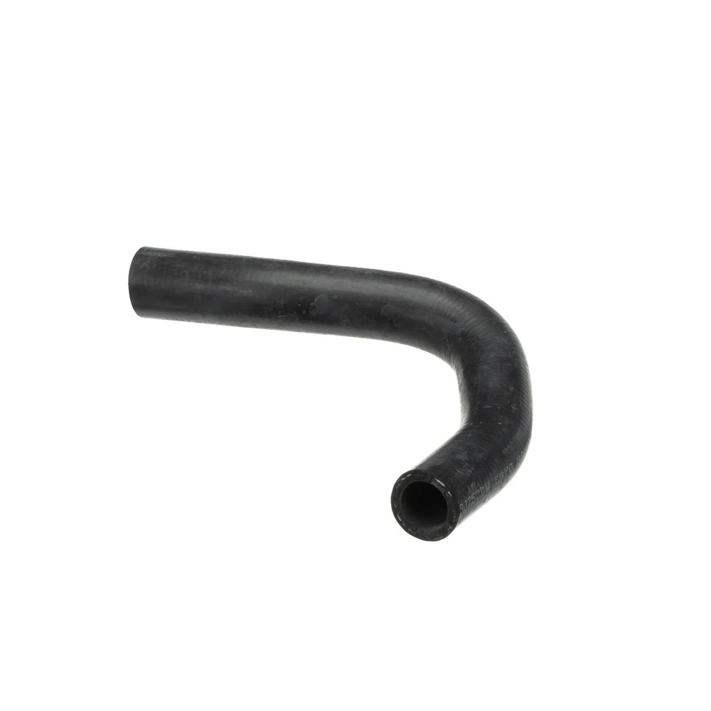 Gates 3/4in x 3/4in x 9 25/32in