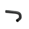 Gates 3/4in x 3/4in x 9 25/32in
