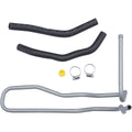 Gates Power Steering Return Line Hose Assembly