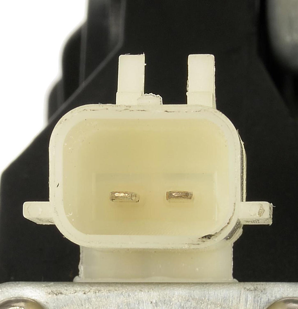 WINDOW REG ASSEMBLY