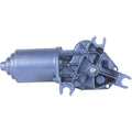 IMP WIPER MOTOR