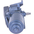 IMP WIPER MOTOR