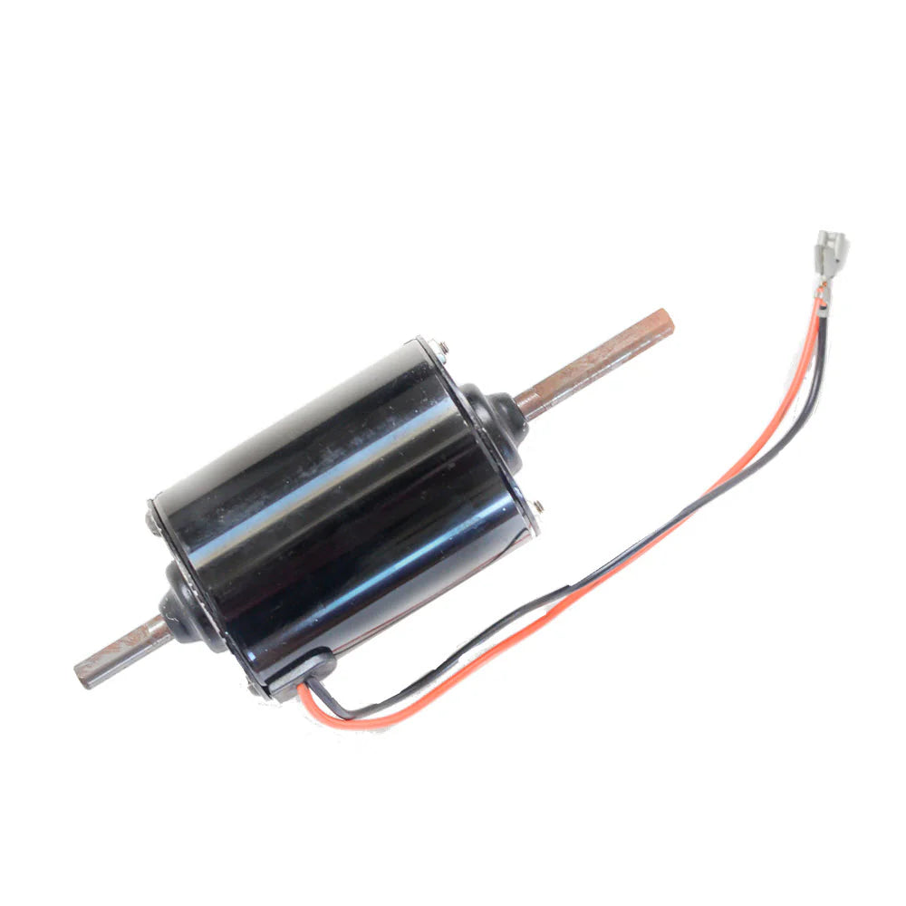 M.C.ENTERPRZ auto part