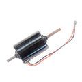 M.C.ENTERPRZ auto part