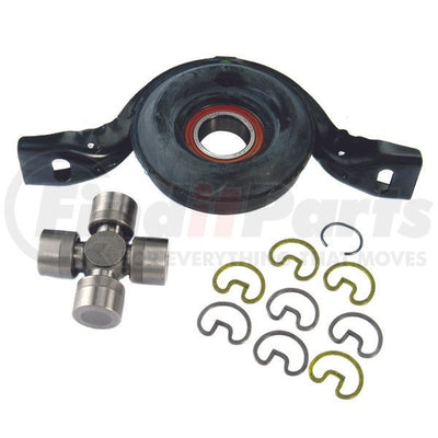 TIMKEN auto part