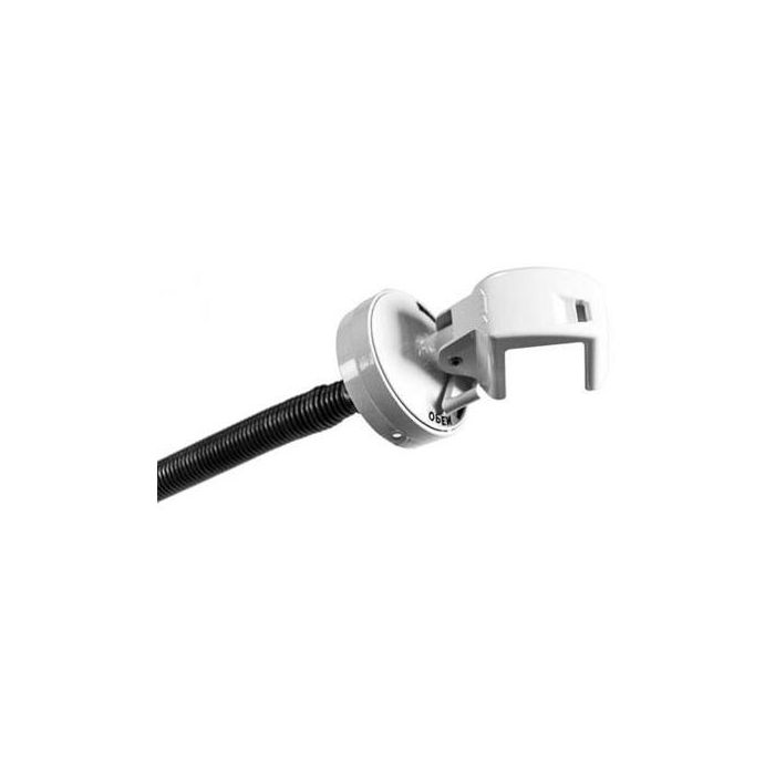 ASSY,SPRING,FRONT,TA,REG,