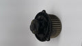 0204 NS ALTMA MAN CTRL BLOWER ASSY