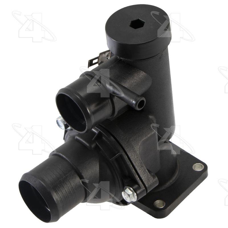 FOUR SEASONS auto part