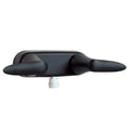 PREMIUM SLIMLINE FAUCET BLACK