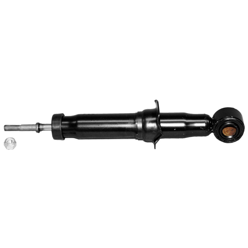 MONROE SHOCKS & STRUTS strut brace