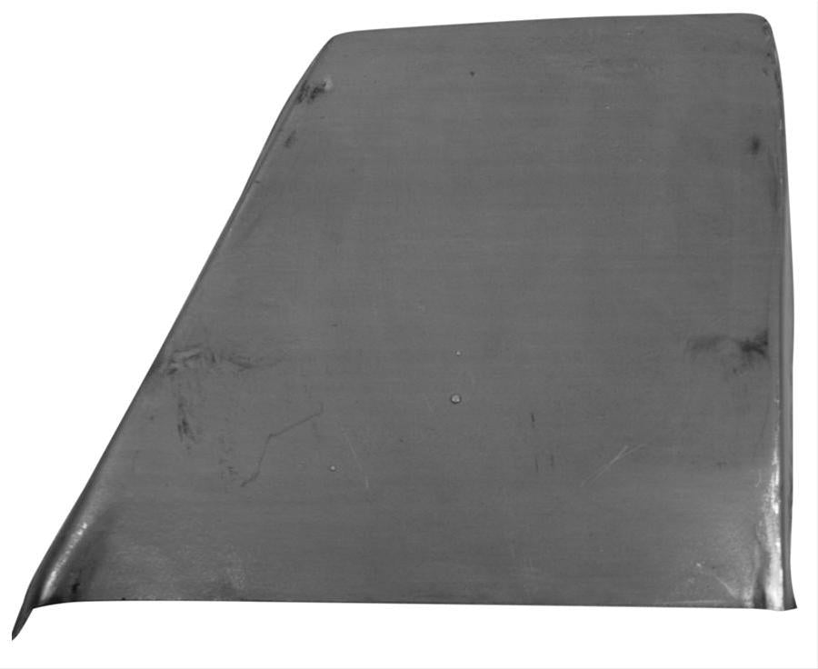 Sherman Parts auto part