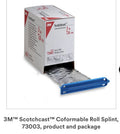 3M PART