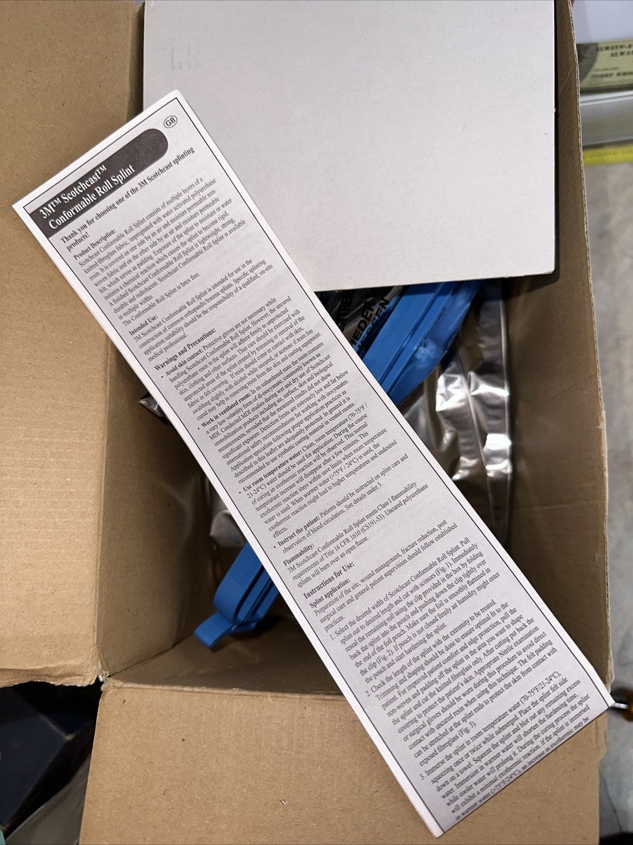 3M PART